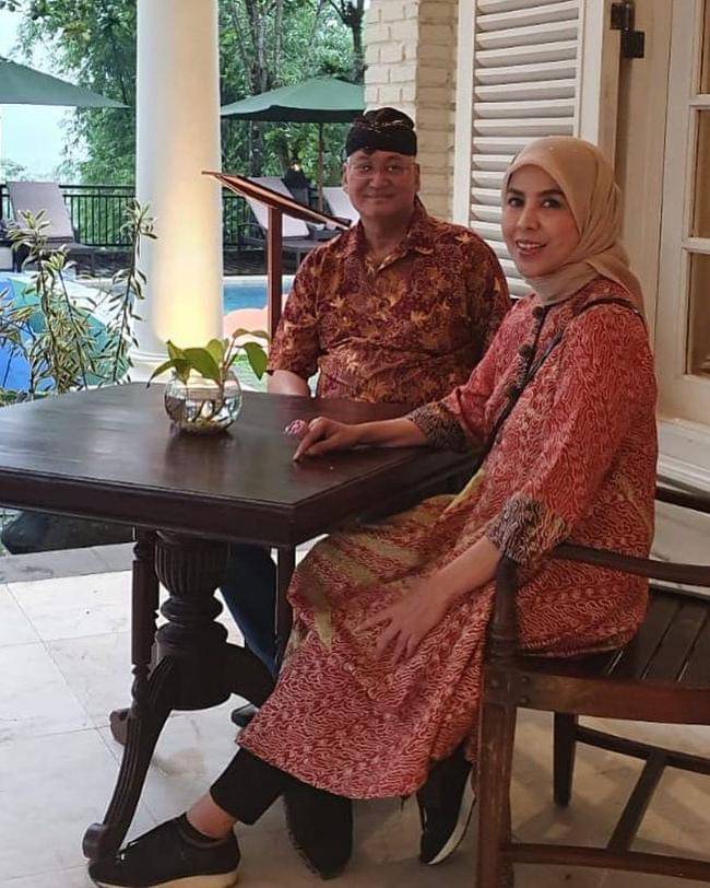 Instagram.com/ramabakar